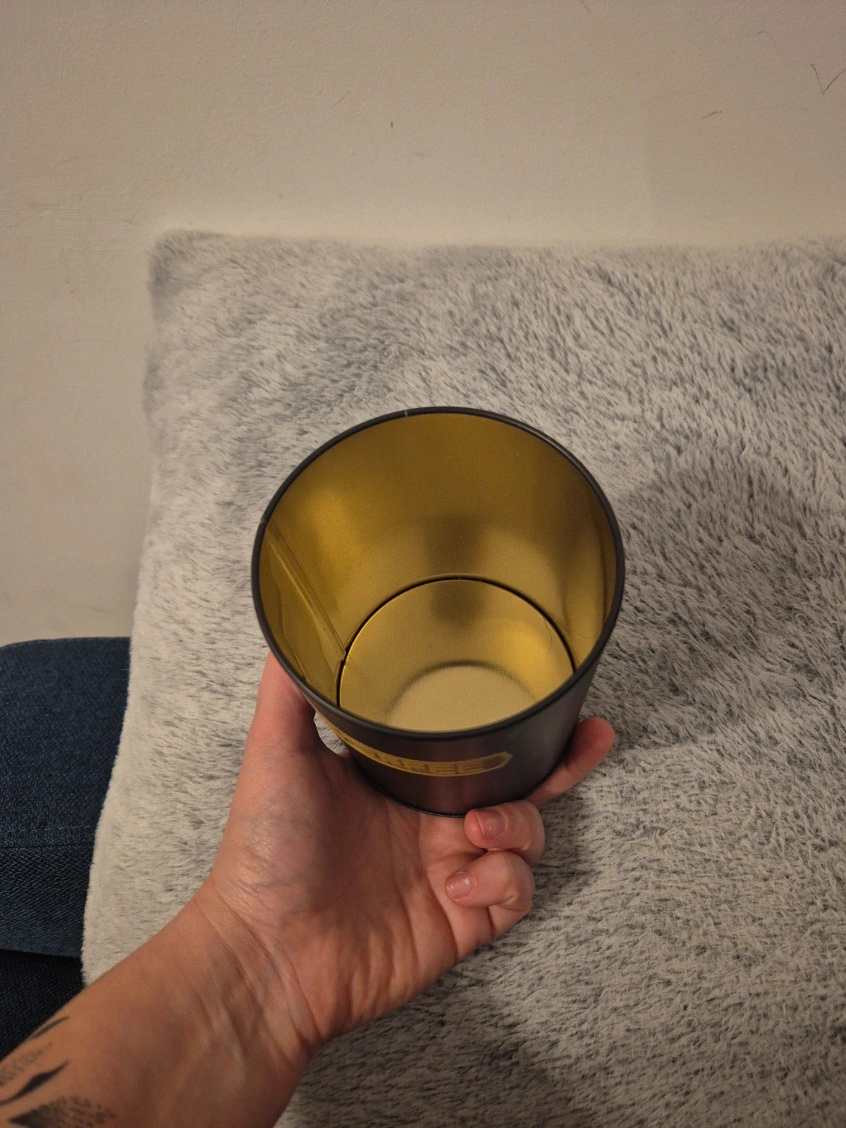 Caja de café – photo 3